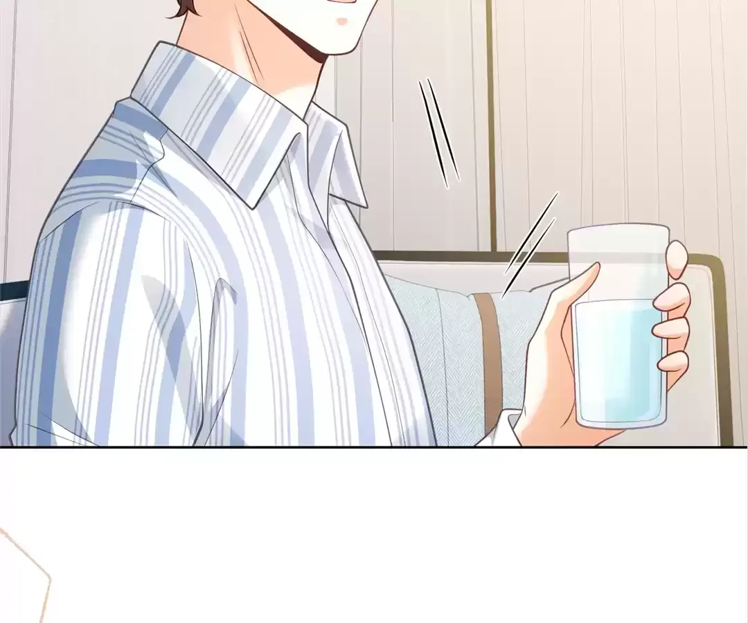 Read Lucky Romance chapter 29 image 95 on Lezhin