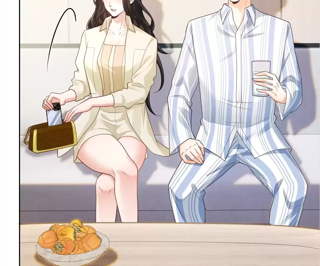 Read Lucky Romance chapter 29 image 97 on Lezhin