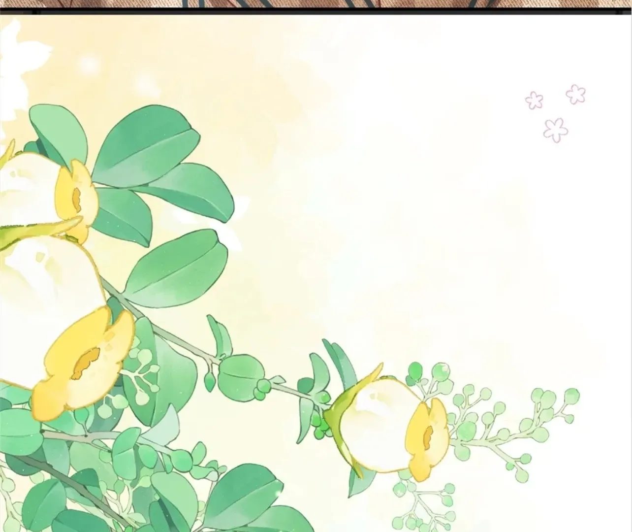 Read Lucky Romance chapter 3 image 22 on Lezhin