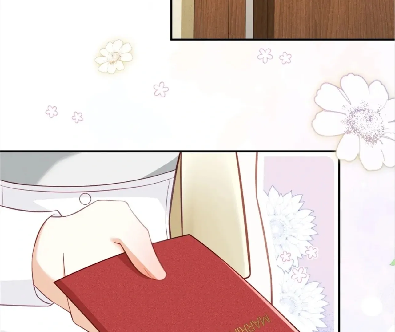 Read Lucky Romance chapter 3 image 24 on Lezhin