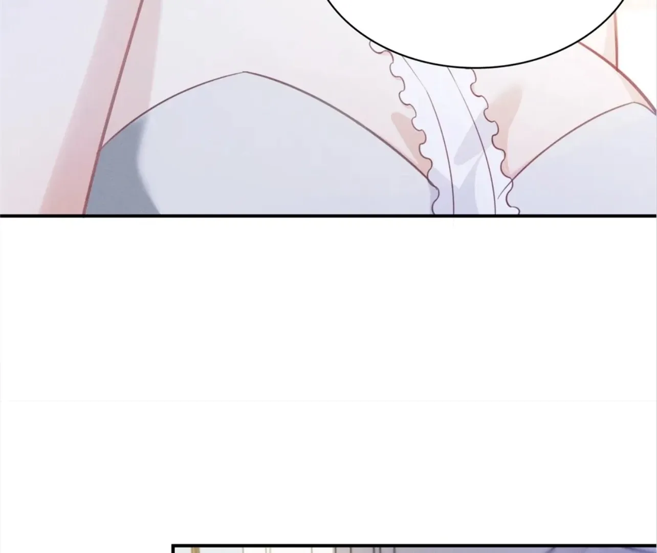 Read Lucky Romance chapter 3 image 38 on Lezhin