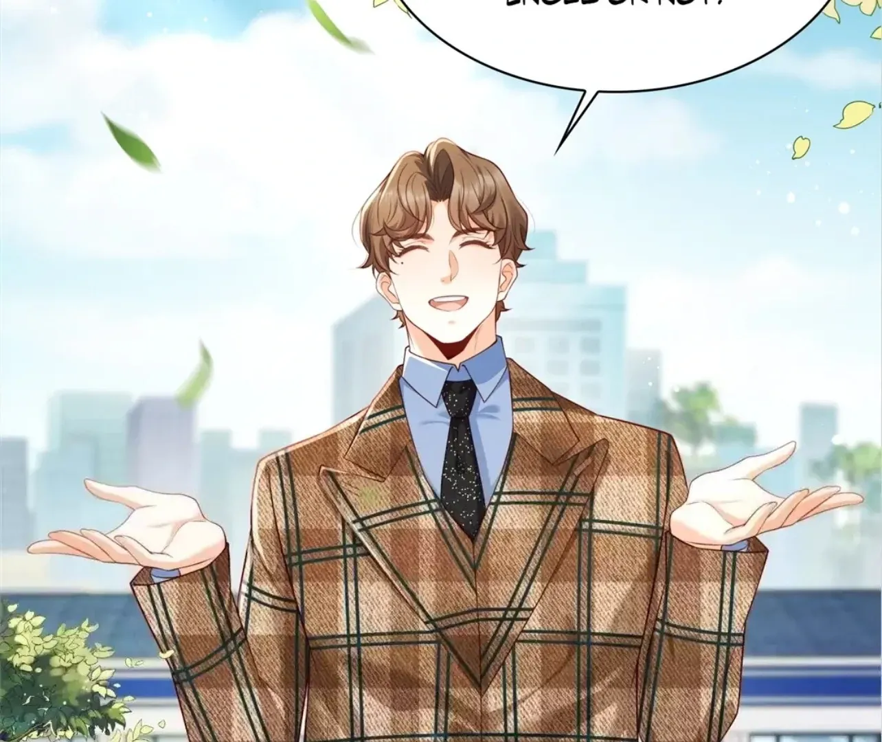 Read Lucky Romance chapter 3 image 58 on Lezhin