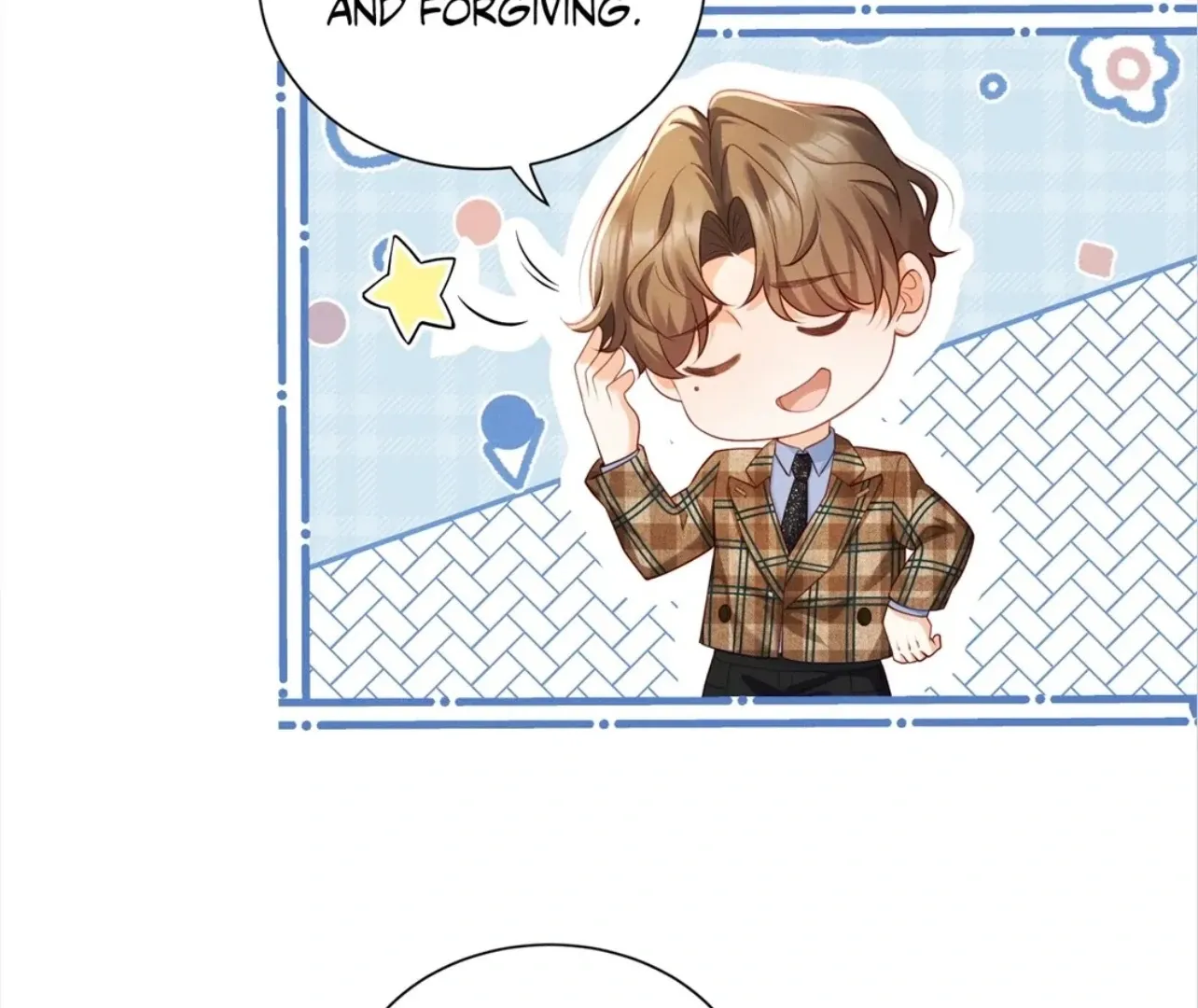 Read Lucky Romance chapter 3 image 60 on Lezhin
