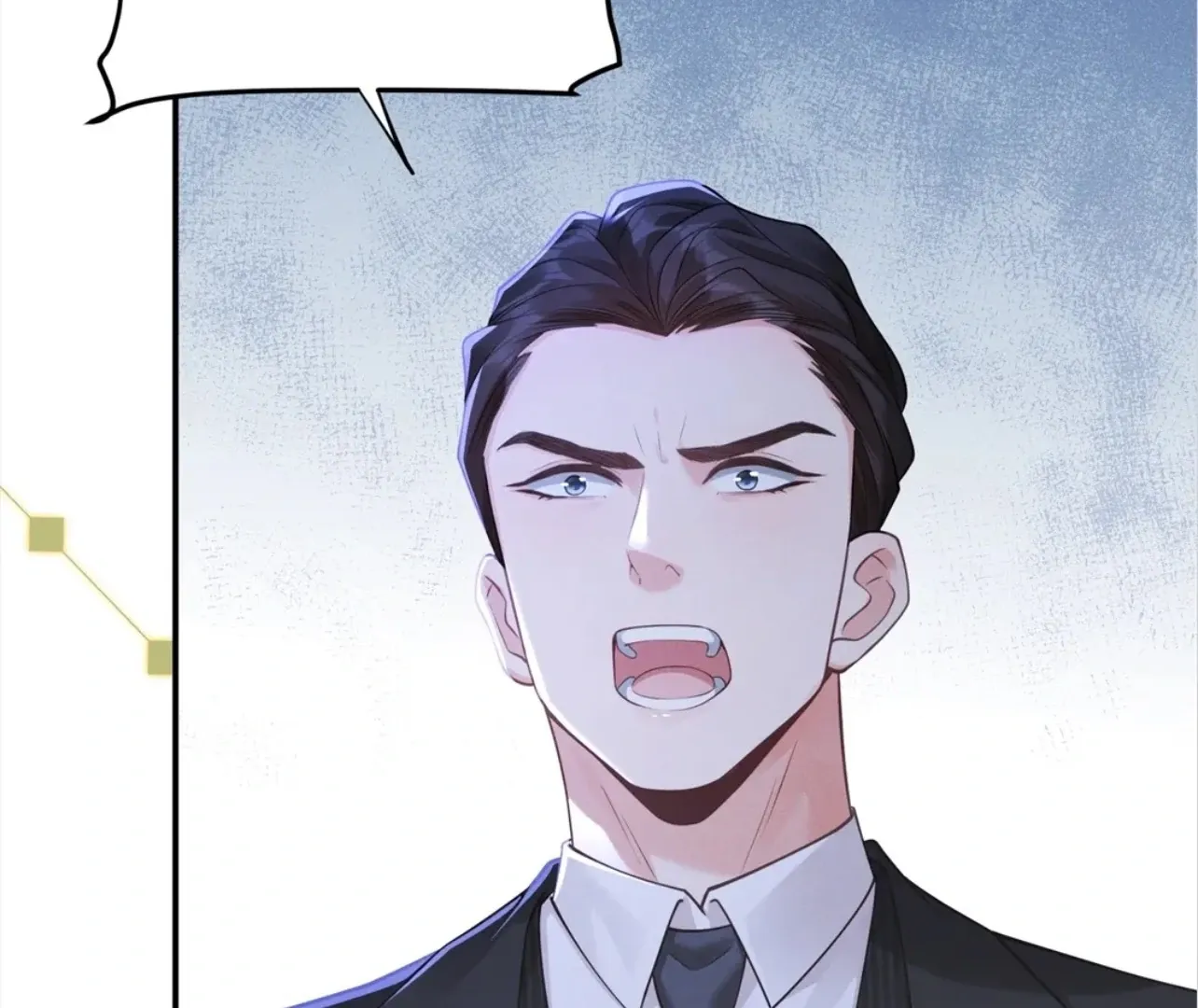 Read Lucky Romance chapter 3 image 65 on Lezhin