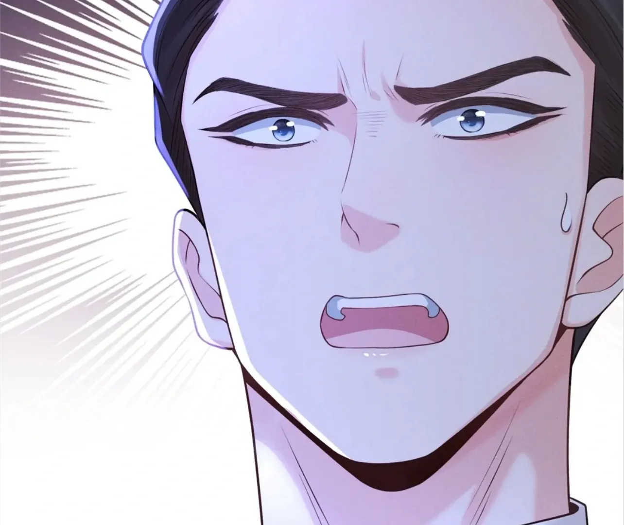 Read Lucky Romance chapter 3 image 72 on Lezhin