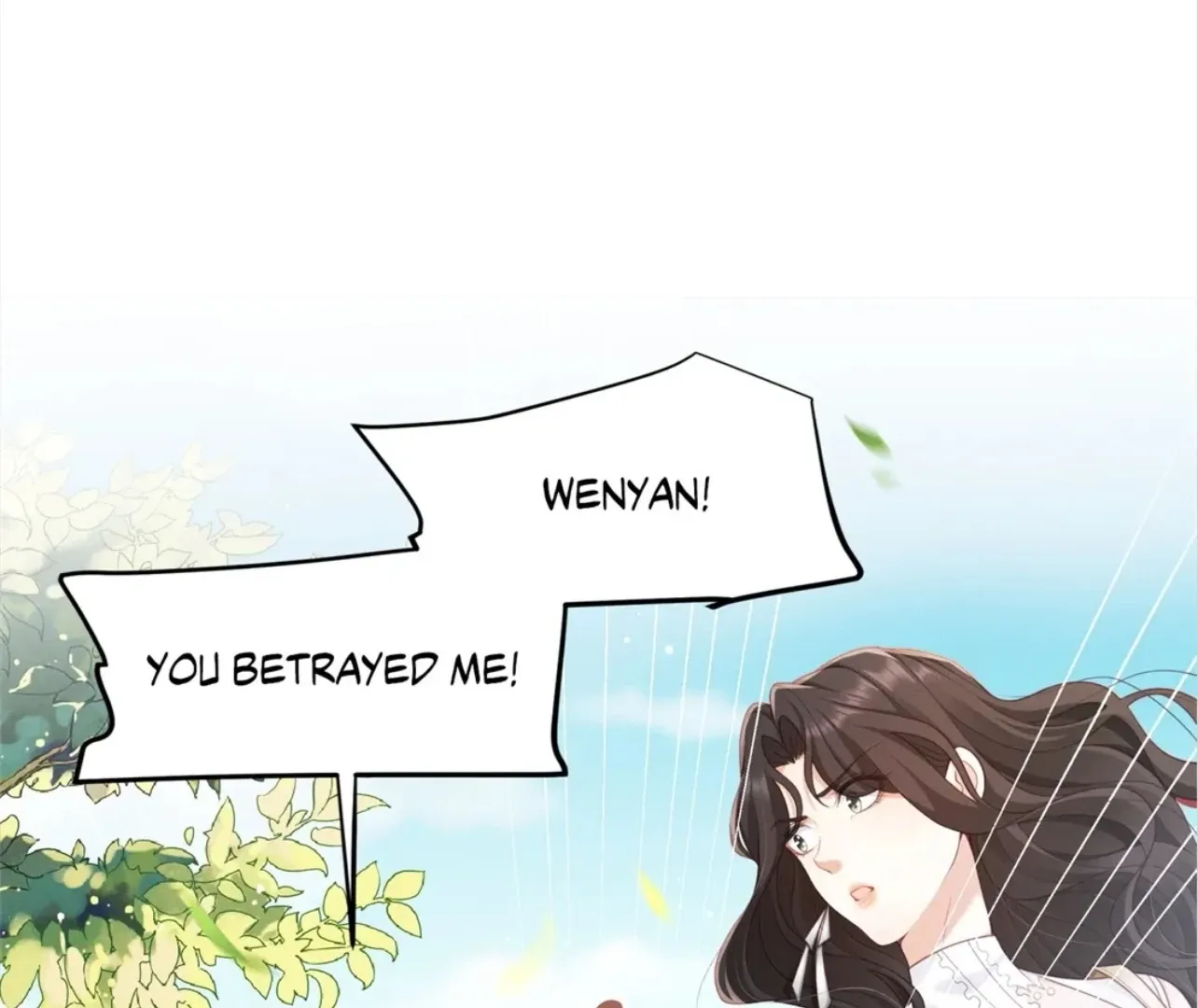 Read Lucky Romance chapter 3 image 78 on Lezhin