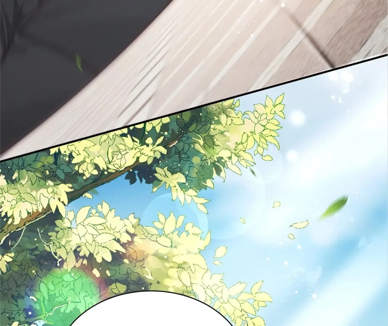 Read Lucky Romance chapter 3 image 86 on Lezhin