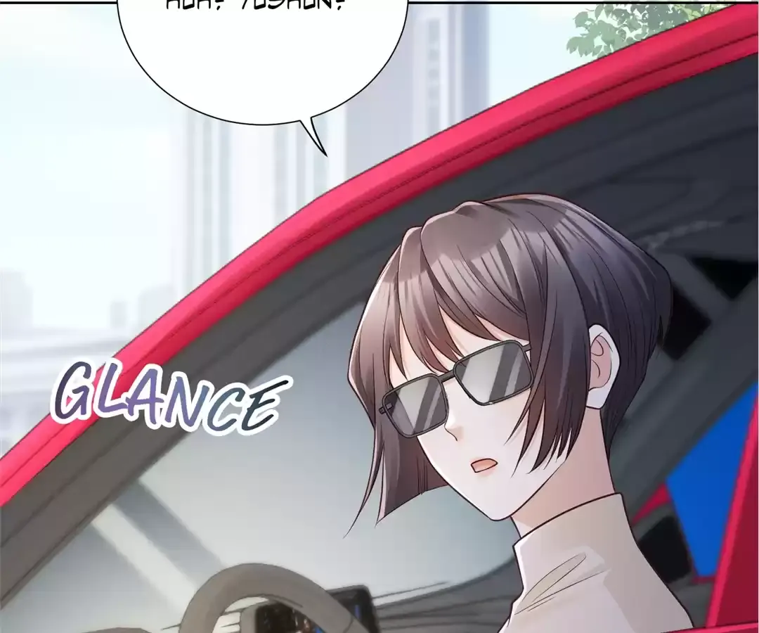 Read Lucky Romance chapter 30 image 101 on Lezhin