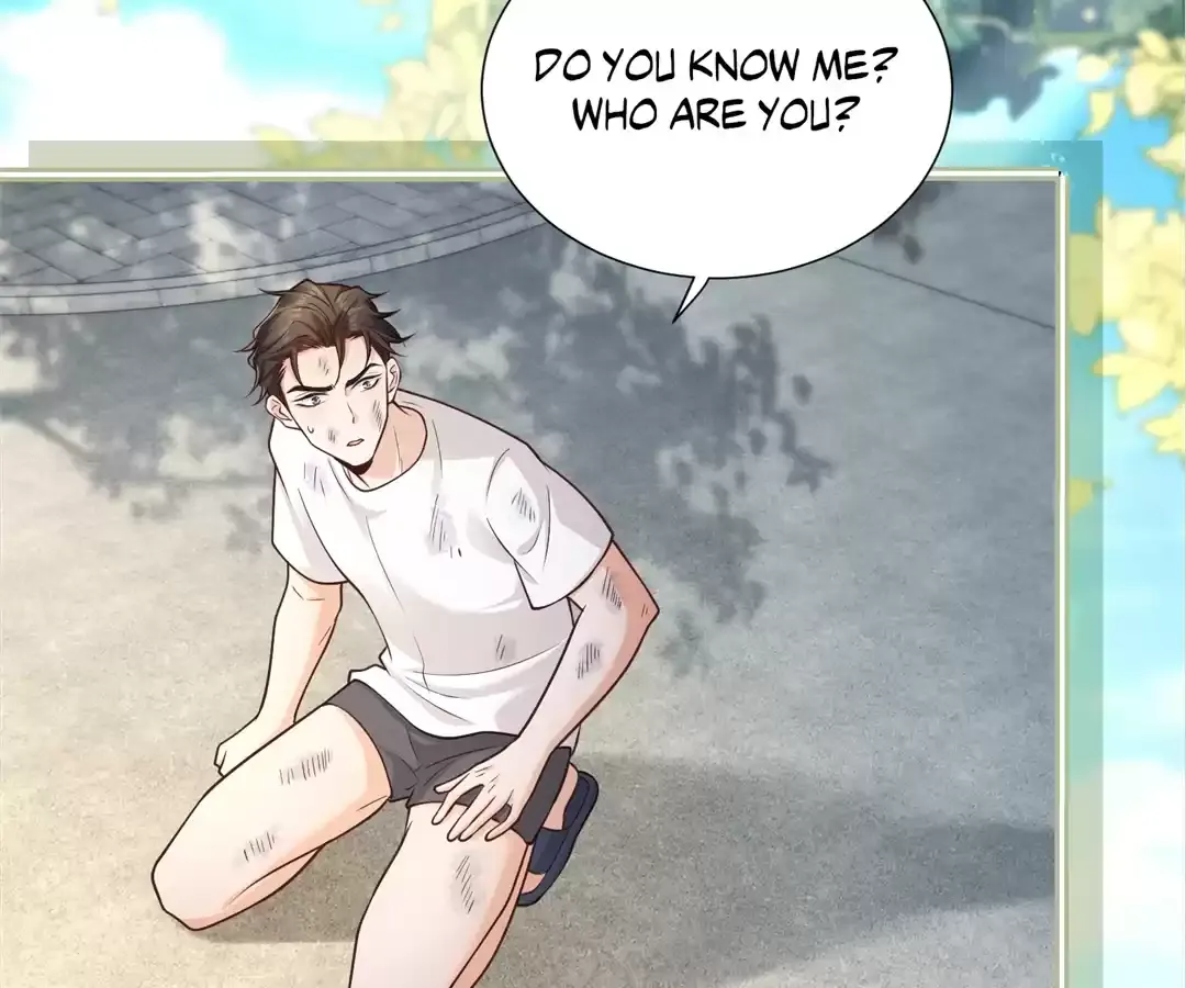 Read Lucky Romance chapter 30 image 103 on Lezhin