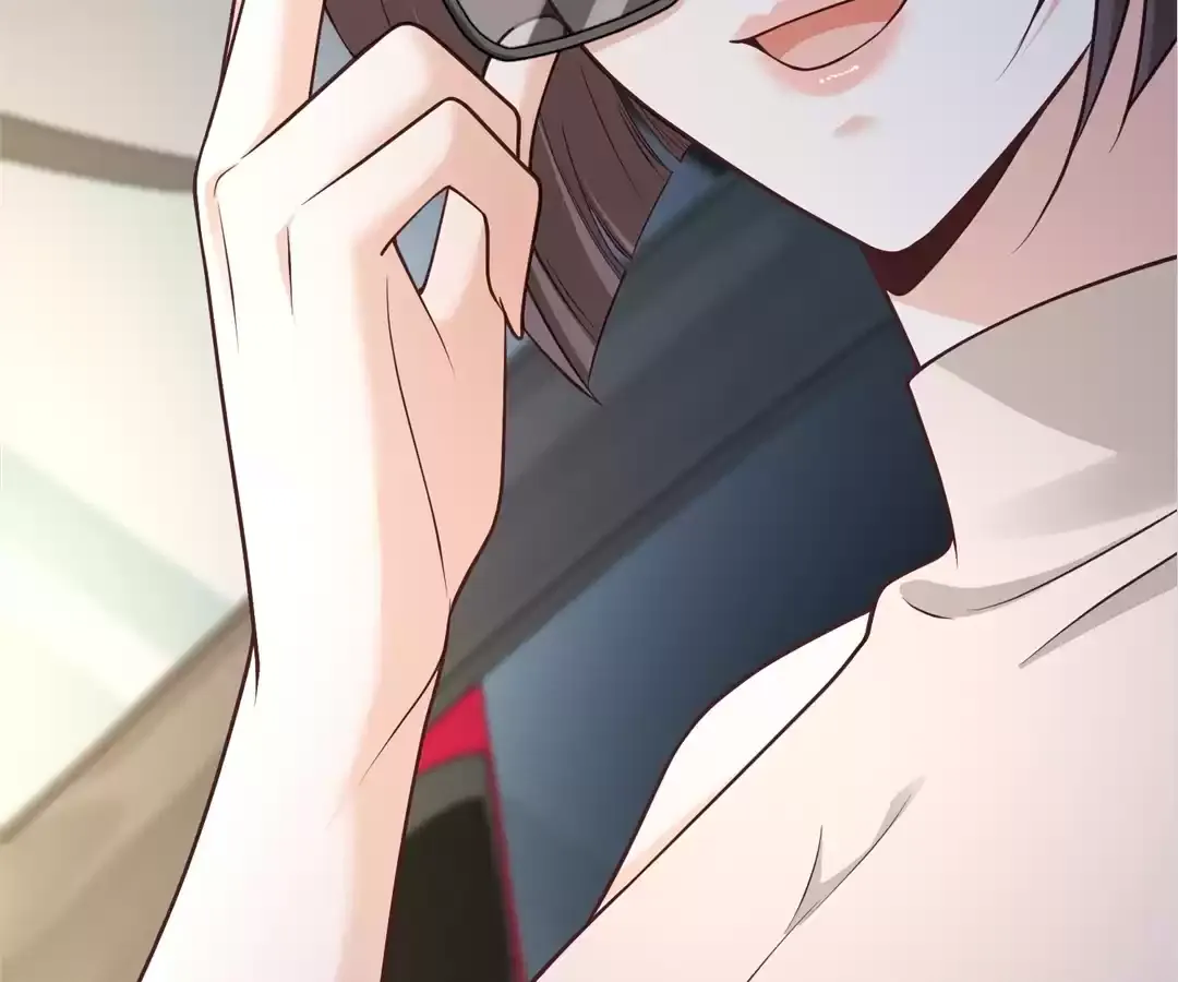 Read Lucky Romance chapter 30 image 106 on Lezhin