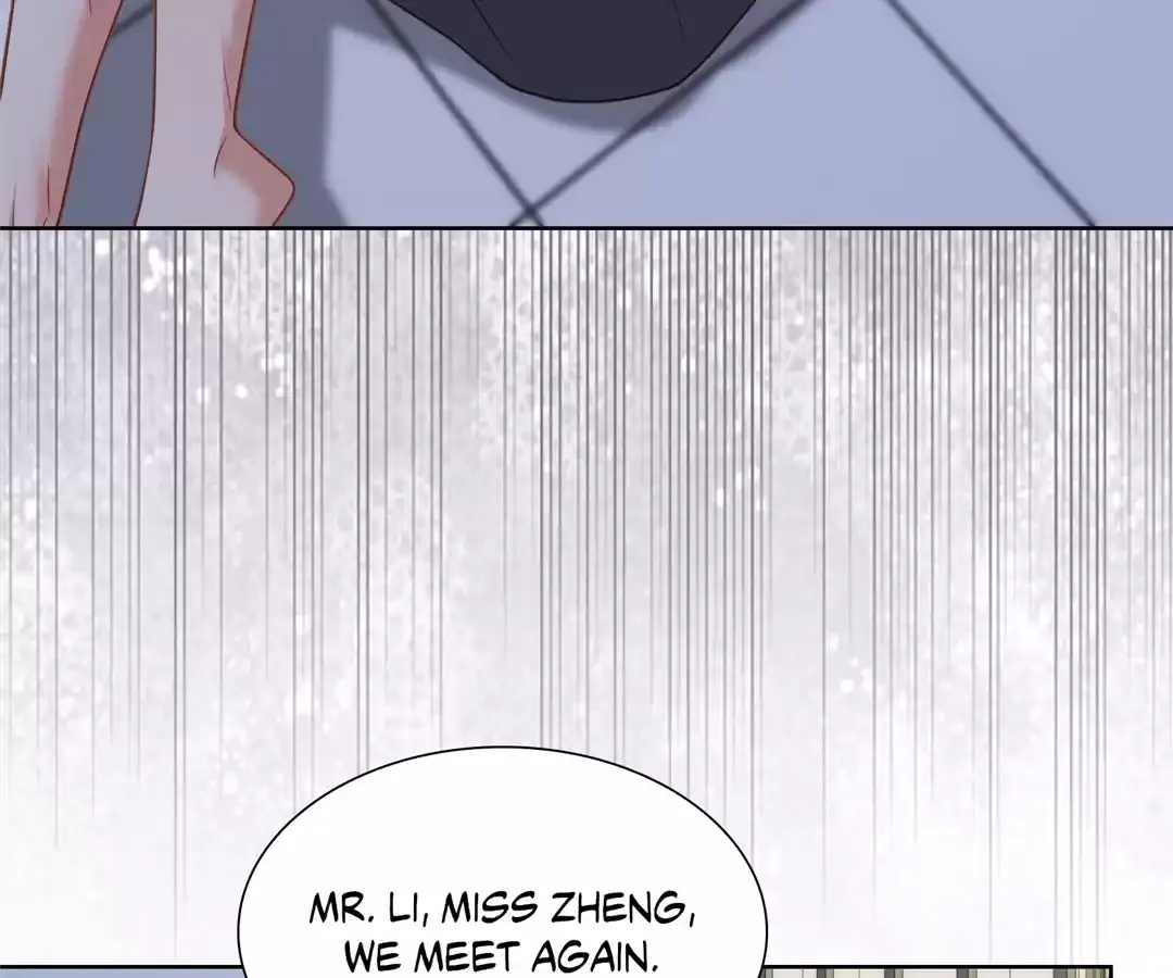 Read Lucky Romance chapter 30 image 12 on Lezhin
