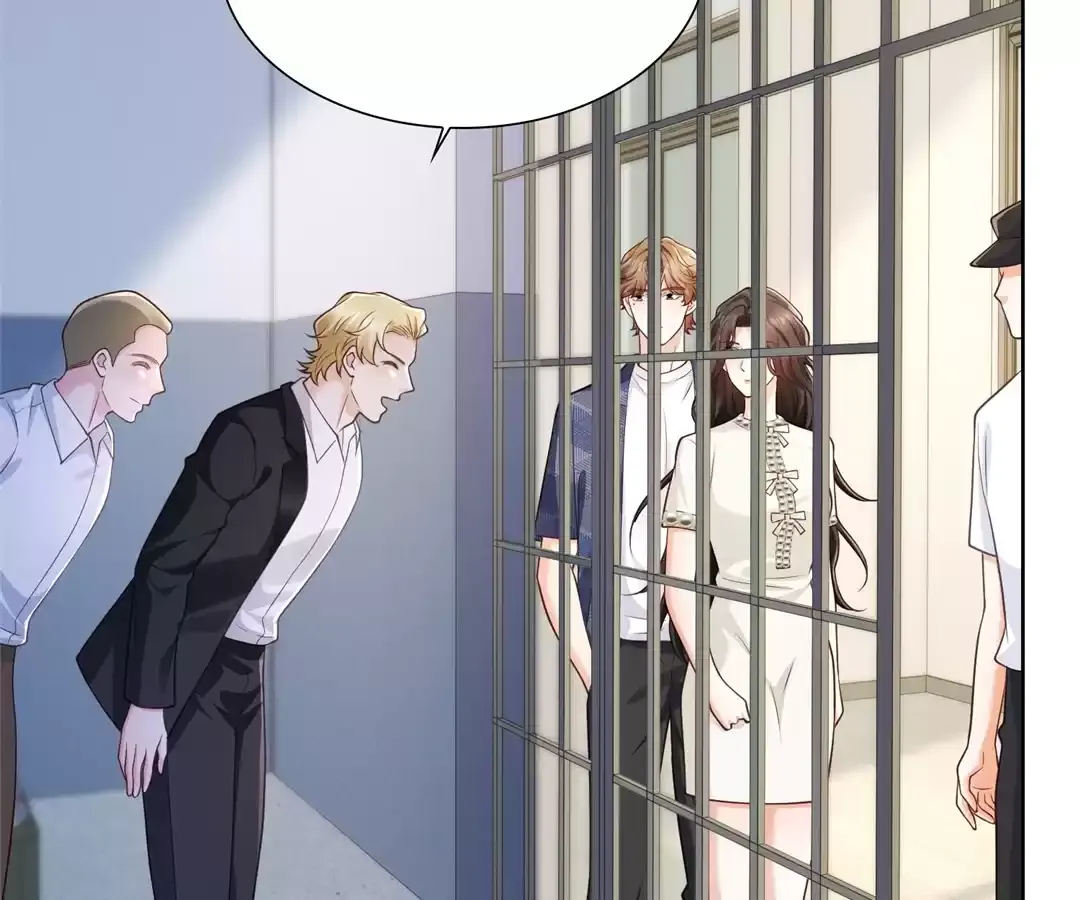 Read Lucky Romance chapter 30 image 13 on Lezhin