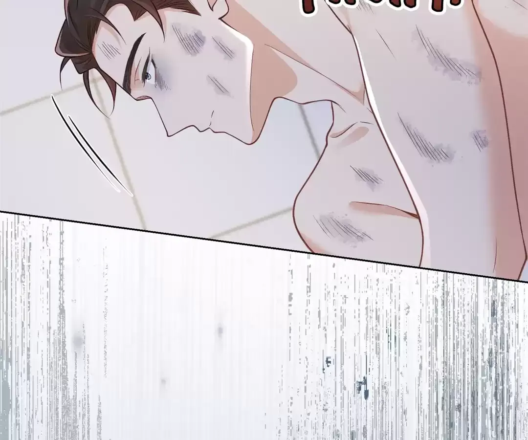 Read Lucky Romance chapter 30 image 23 on Lezhin