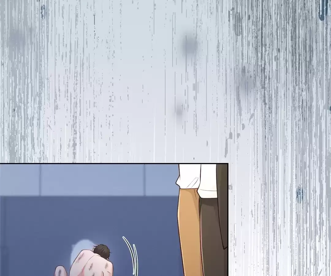 Read Lucky Romance chapter 30 image 25 on Lezhin