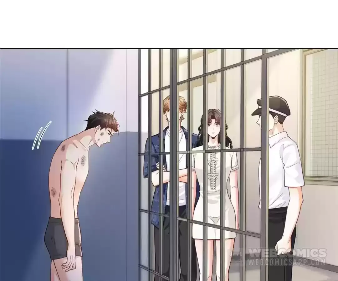Read Lucky Romance chapter 30 image 27 on Lezhin
