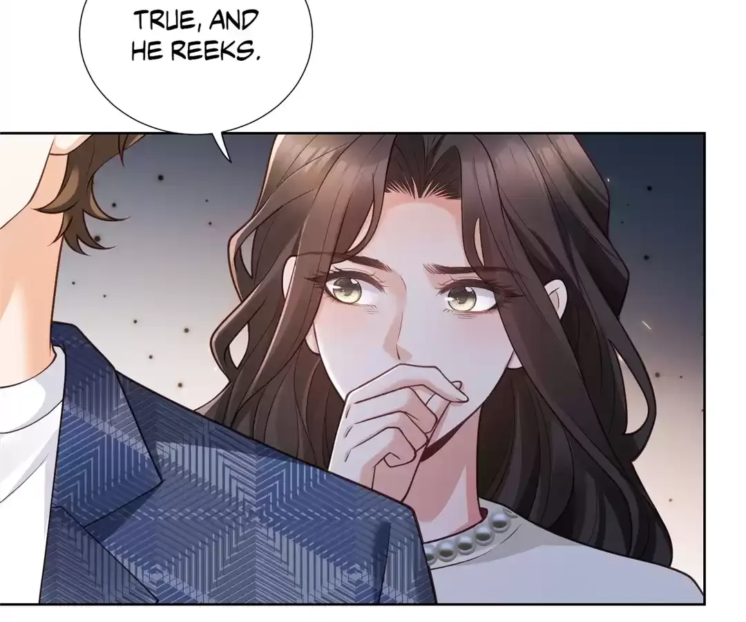 Read Lucky Romance chapter 30 image 30 on Lezhin