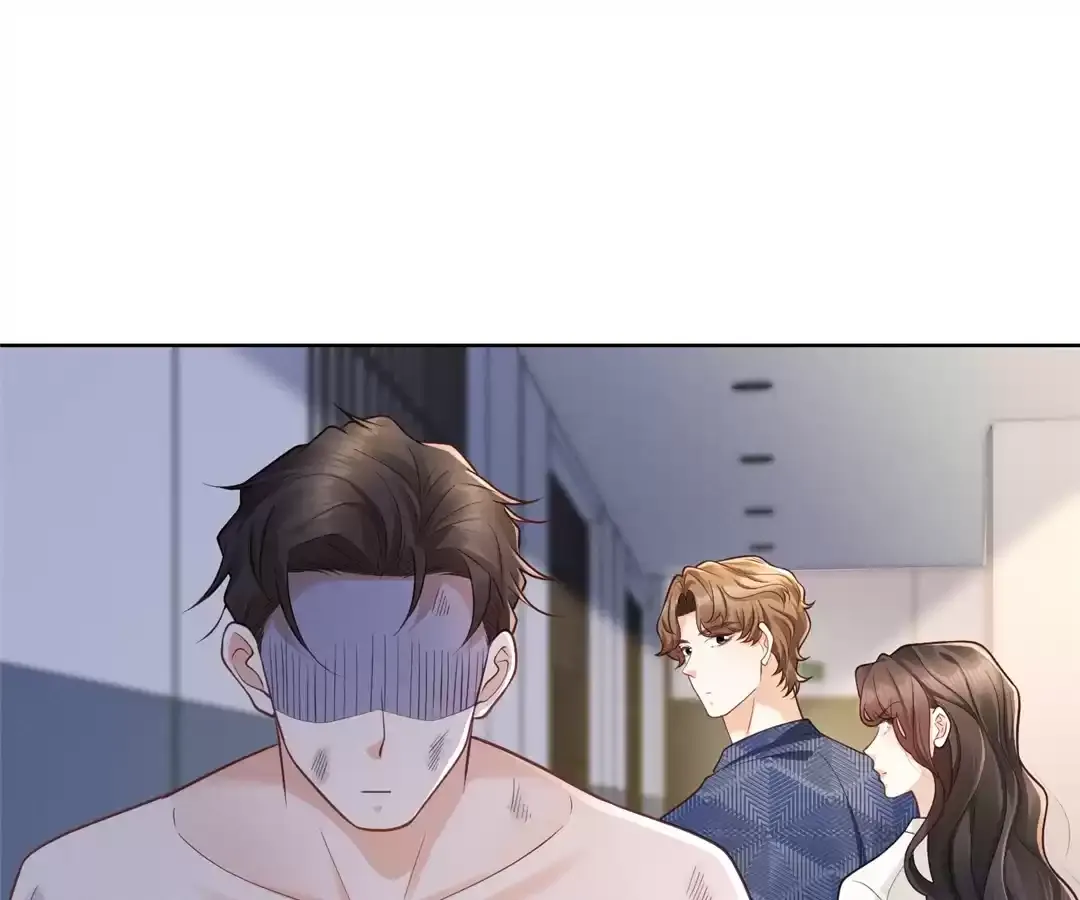 Read Lucky Romance chapter 30 image 32 on Lezhin