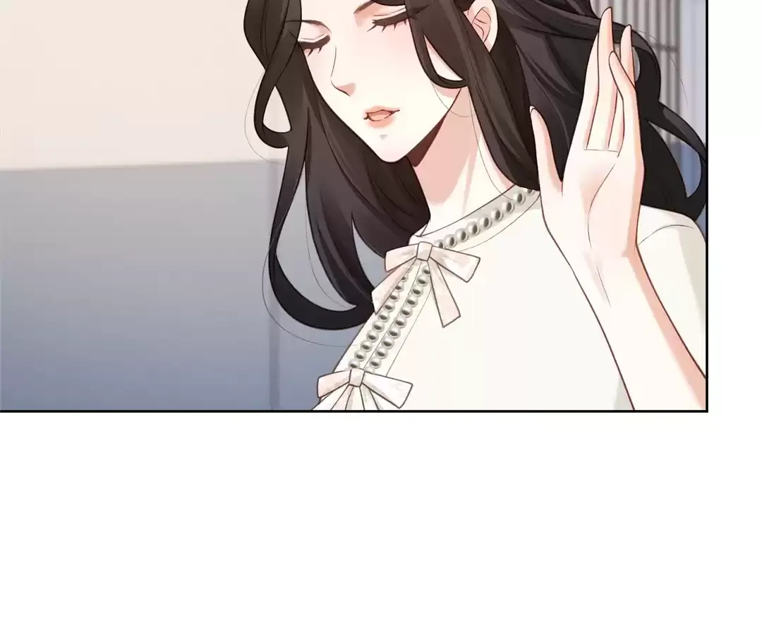 Read Lucky Romance chapter 30 image 40 on Lezhin
