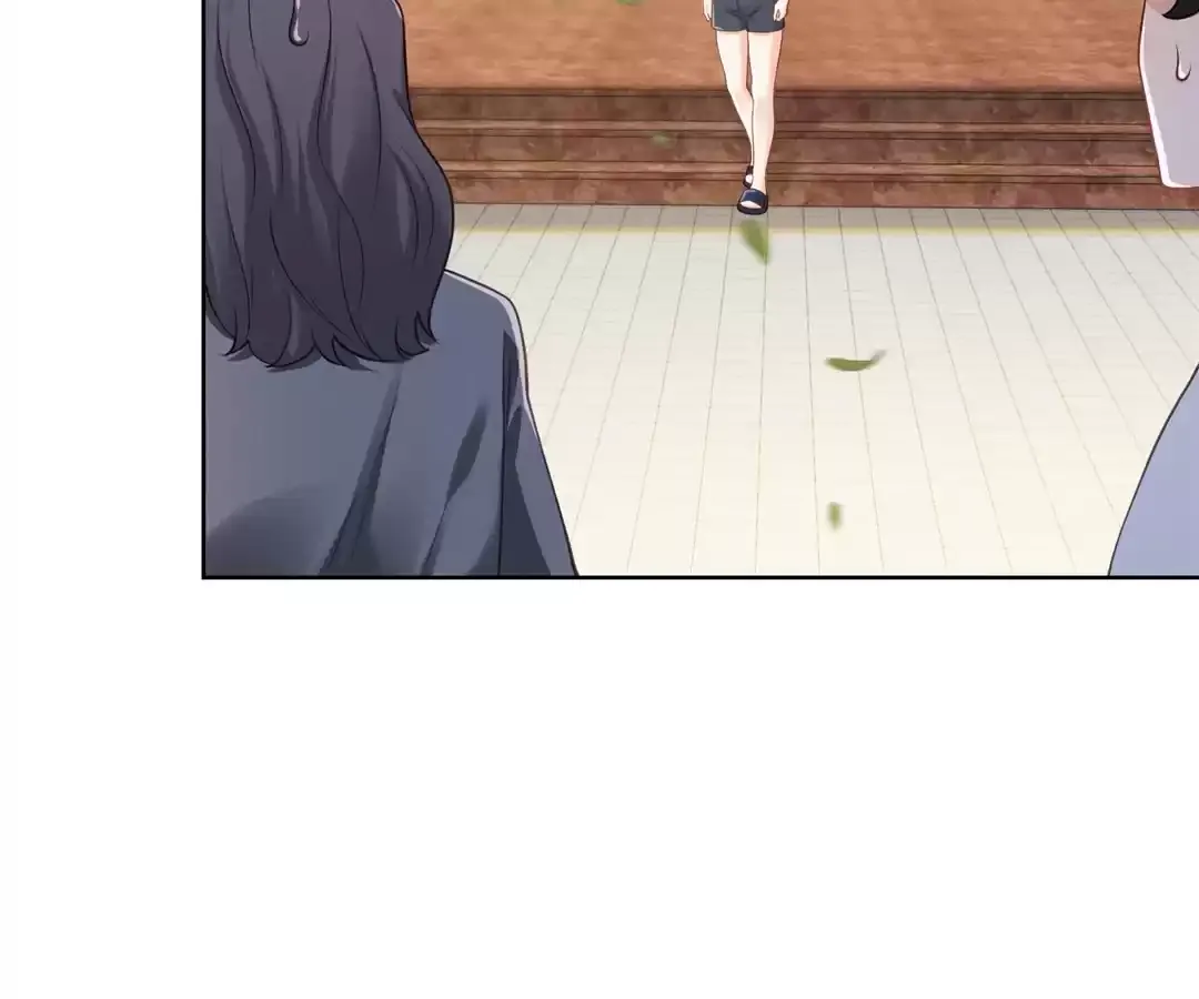 Read Lucky Romance chapter 30 image 44 on Lezhin