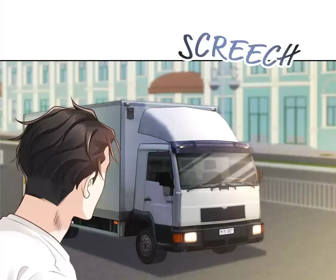 Read Lucky Romance chapter 30 image 45 on Lezhin