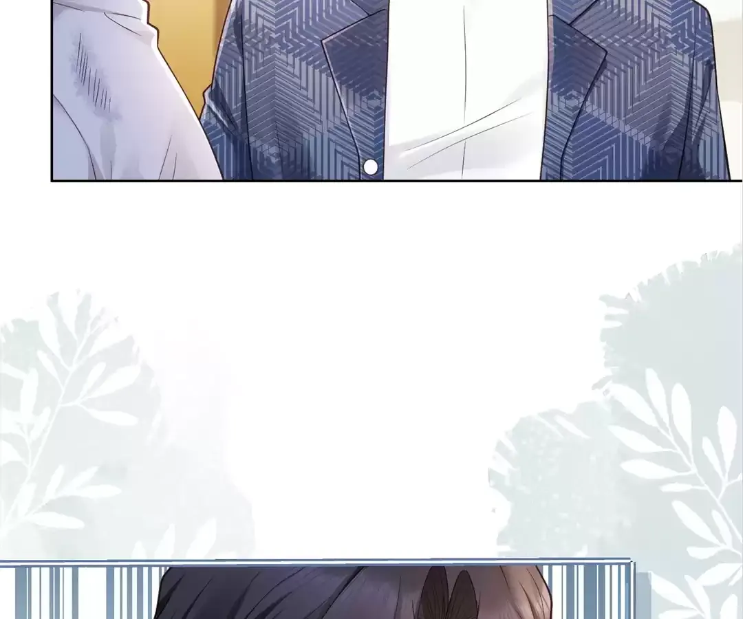 Read Lucky Romance chapter 30 image 50 on Lezhin