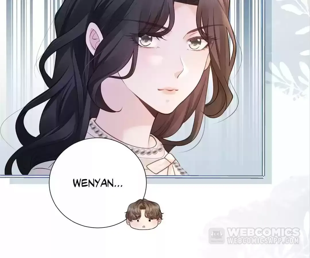 Read Lucky Romance chapter 30 image 51 on Lezhin