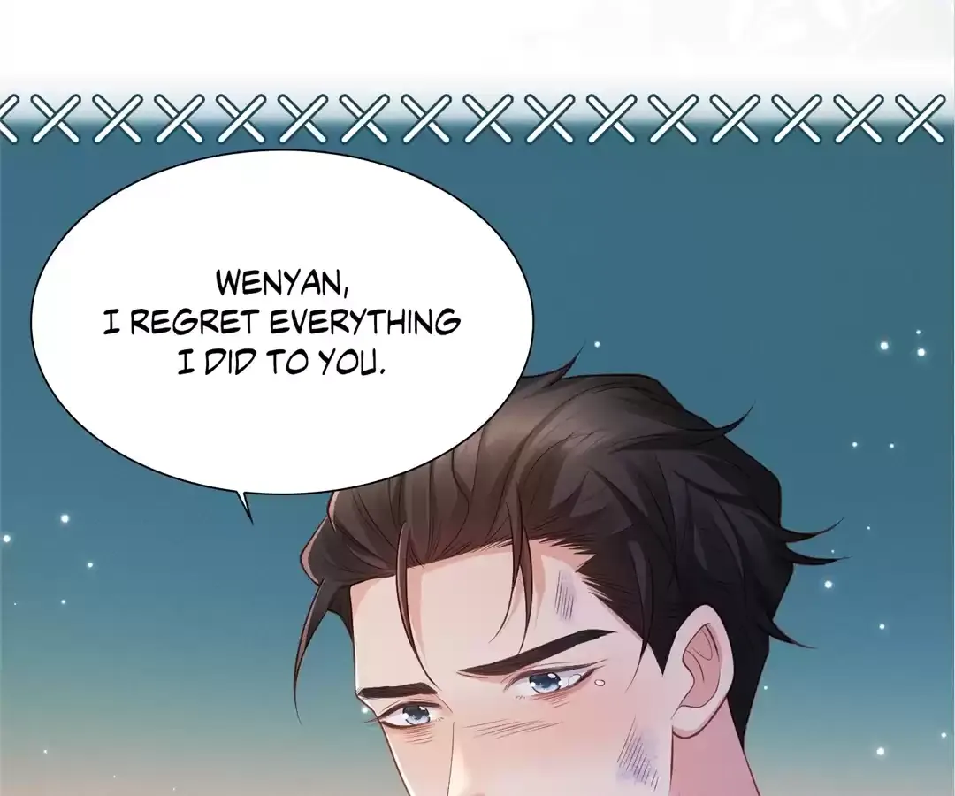 Read Lucky Romance chapter 30 image 52 on Lezhin