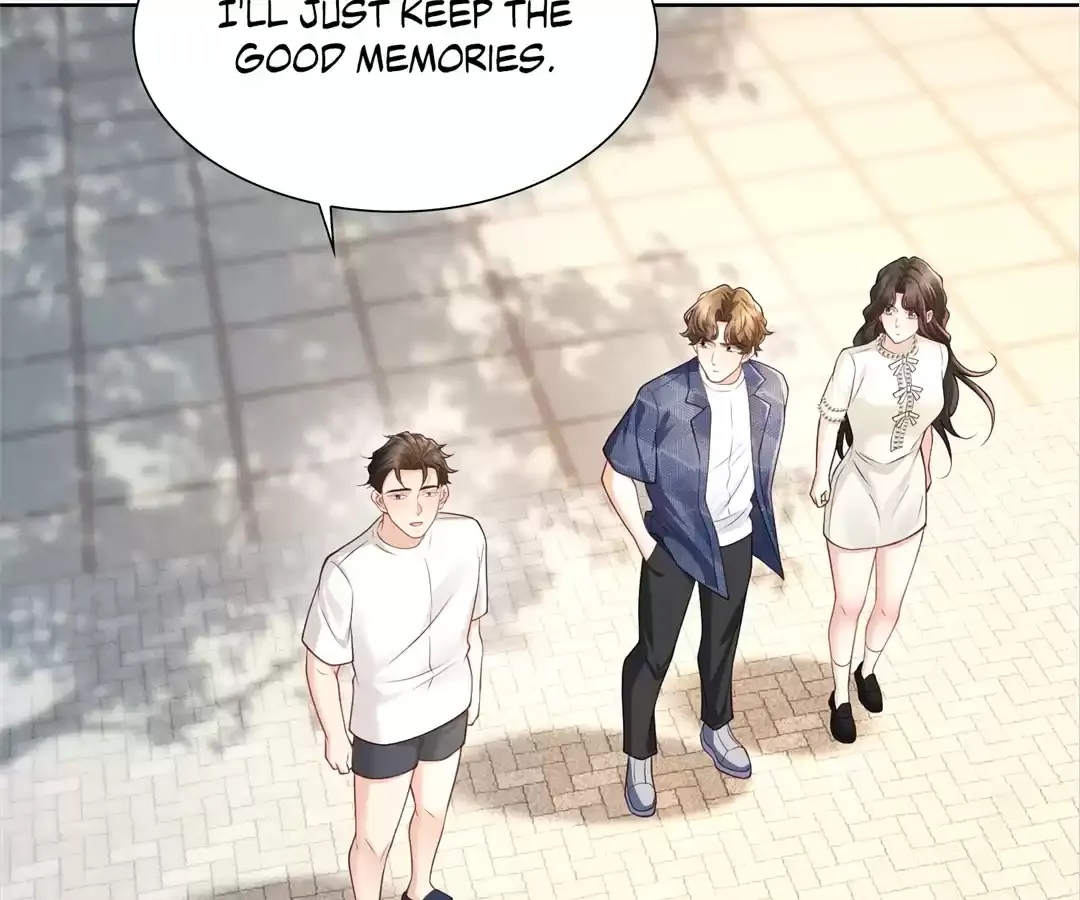 Read Lucky Romance chapter 30 image 56 on Lezhin