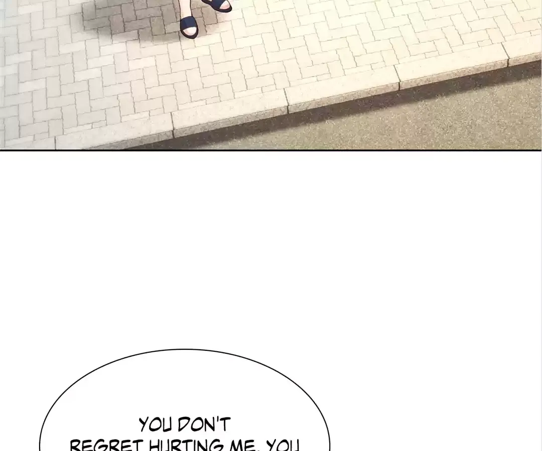 Read Lucky Romance chapter 30 image 57 on Lezhin