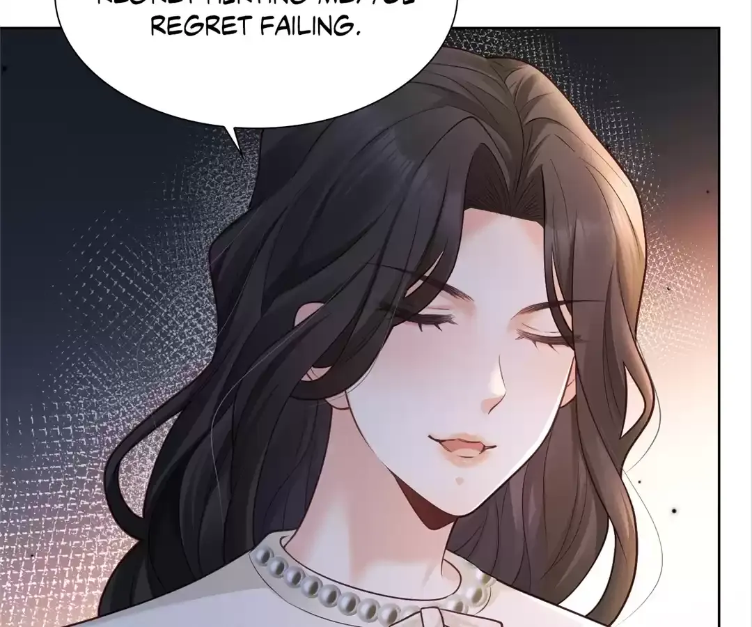 Read Lucky Romance chapter 30 image 58 on Lezhin