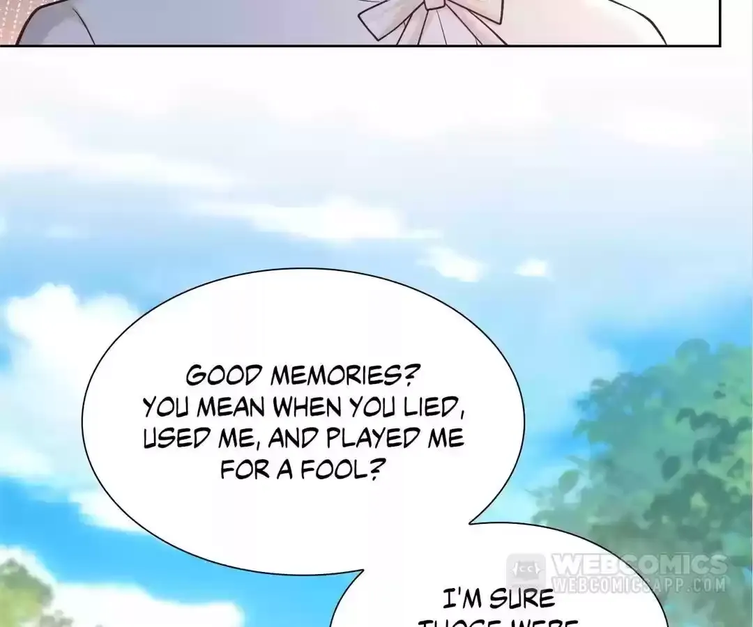 Read Lucky Romance chapter 30 image 59 on Lezhin
