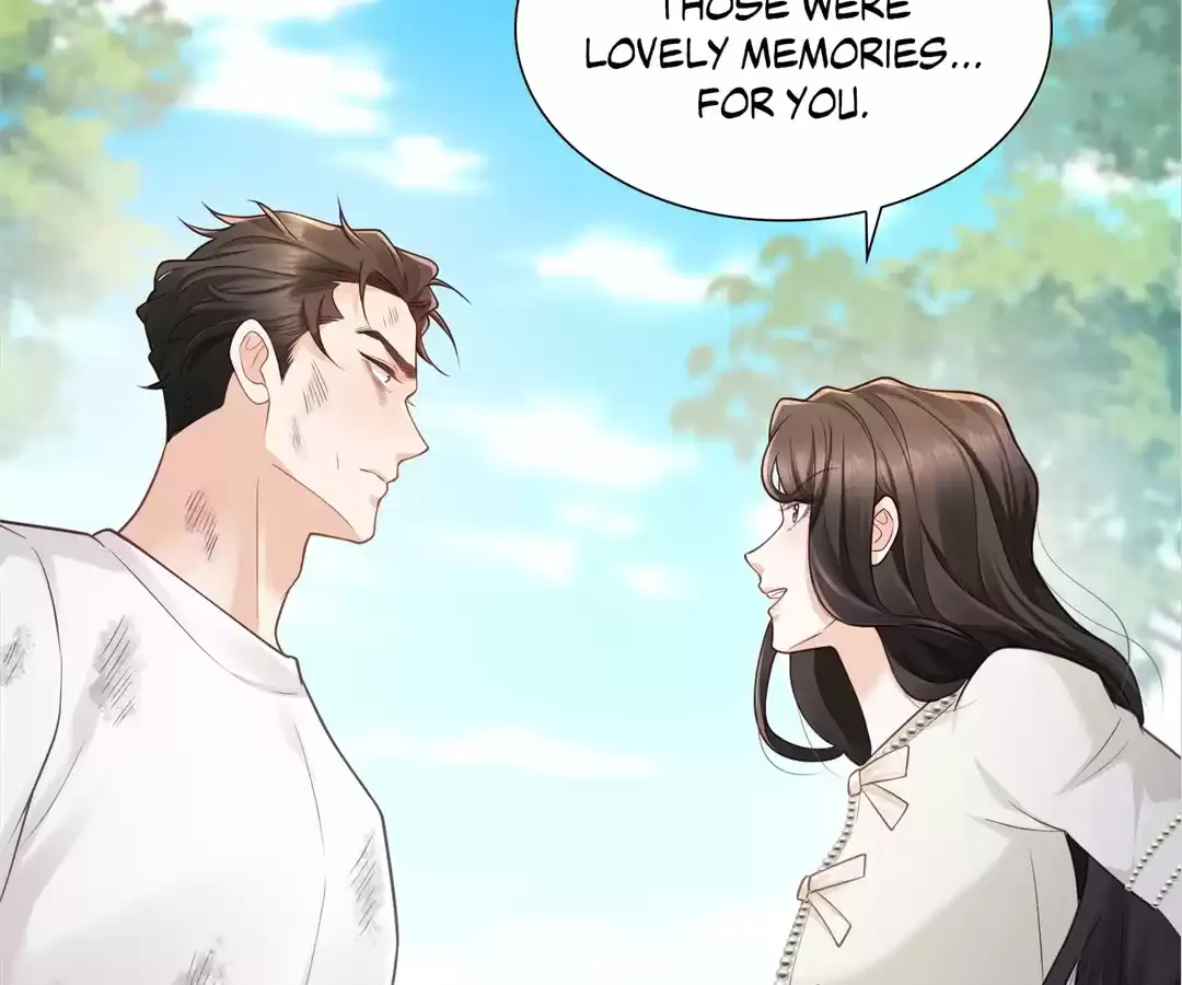 Read Lucky Romance chapter 30 image 60 on Lezhin