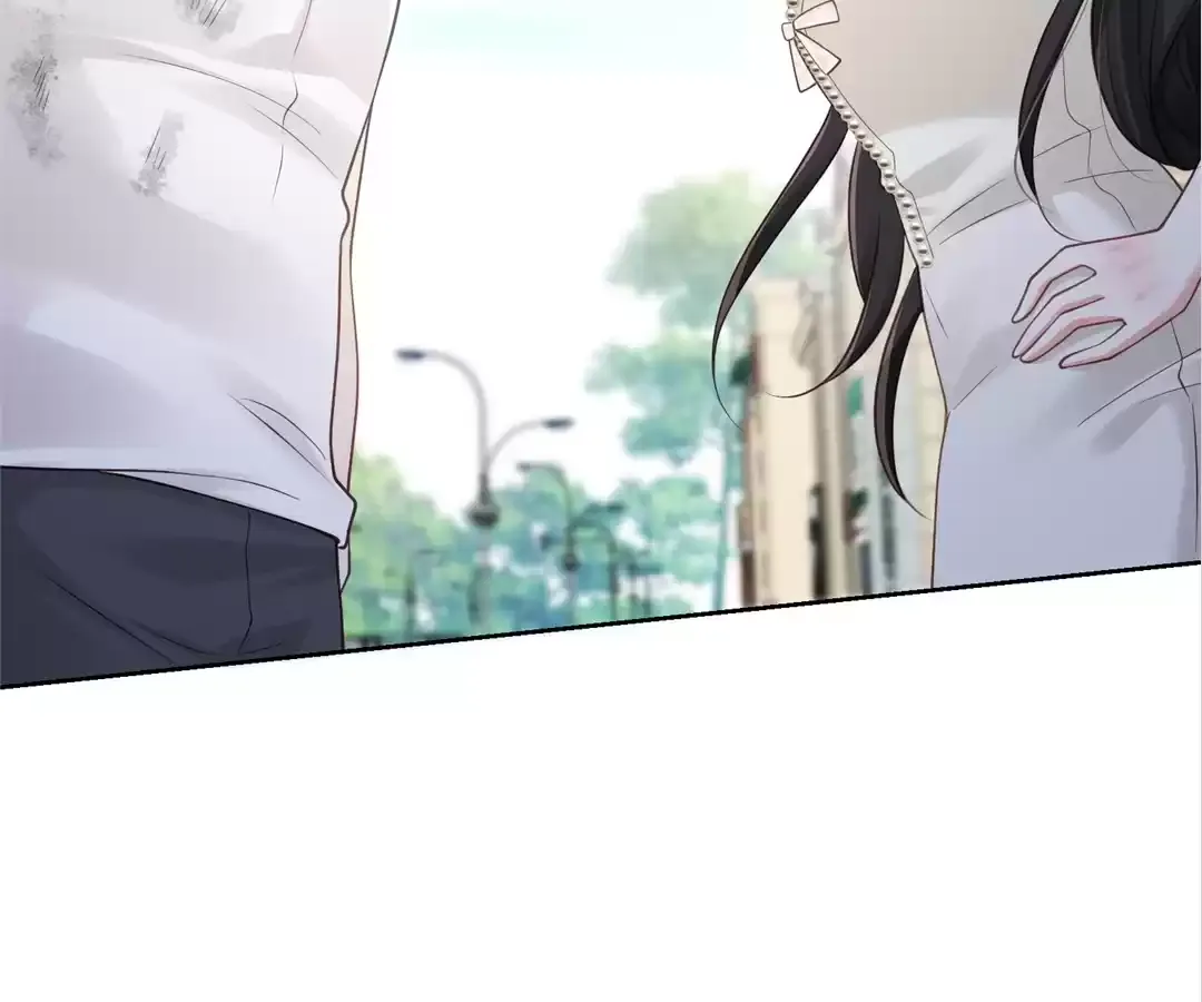Read Lucky Romance chapter 30 image 61 on Lezhin