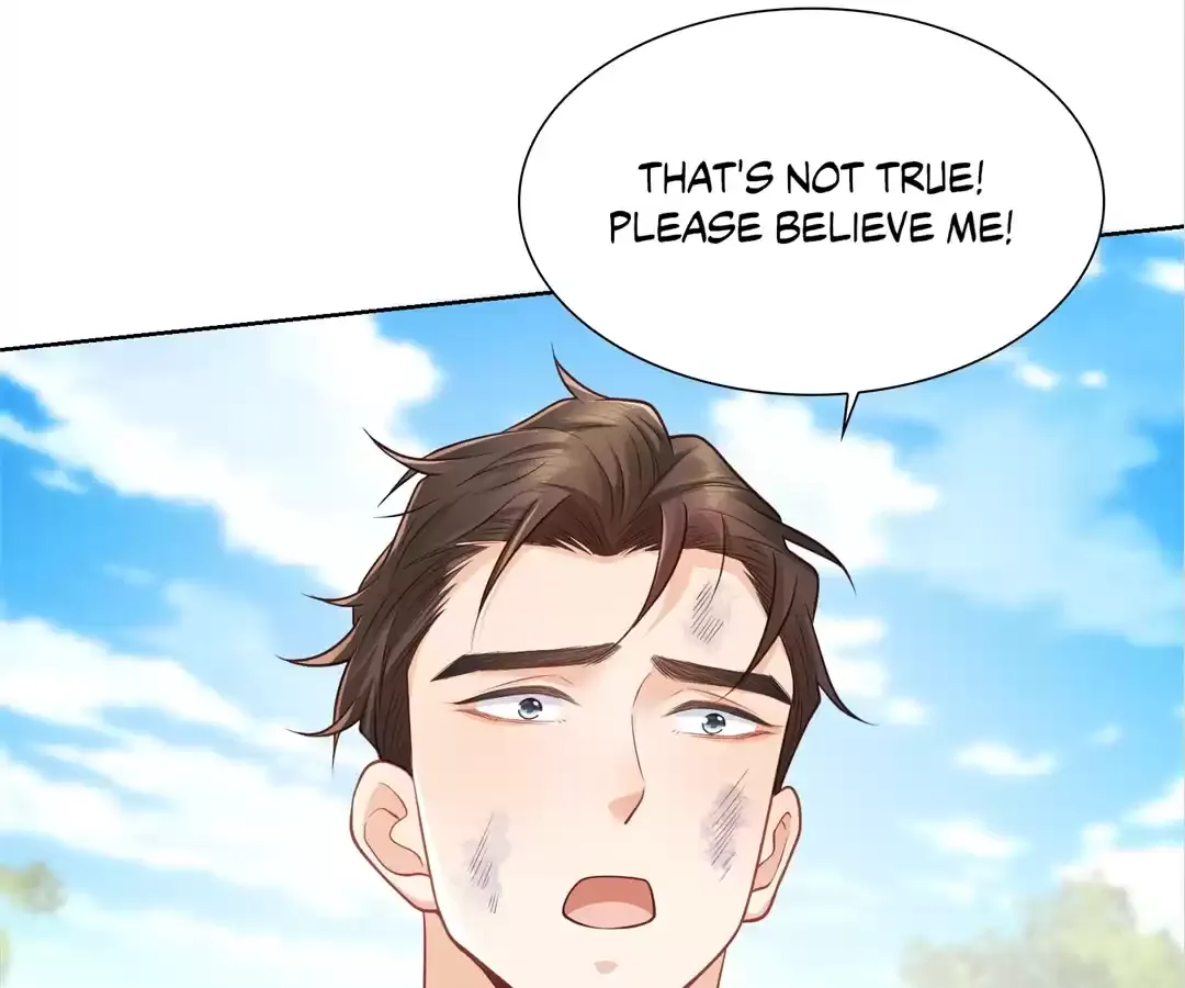 Read Lucky Romance chapter 30 image 62 on Lezhin