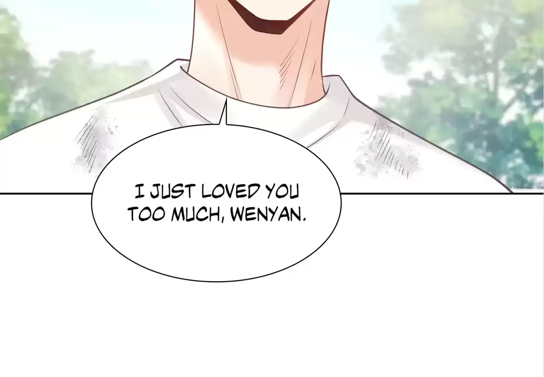 Read Lucky Romance chapter 30 image 63 on Lezhin