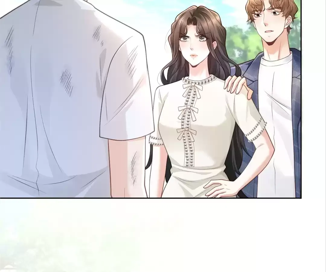 Read Lucky Romance chapter 30 image 65 on Lezhin