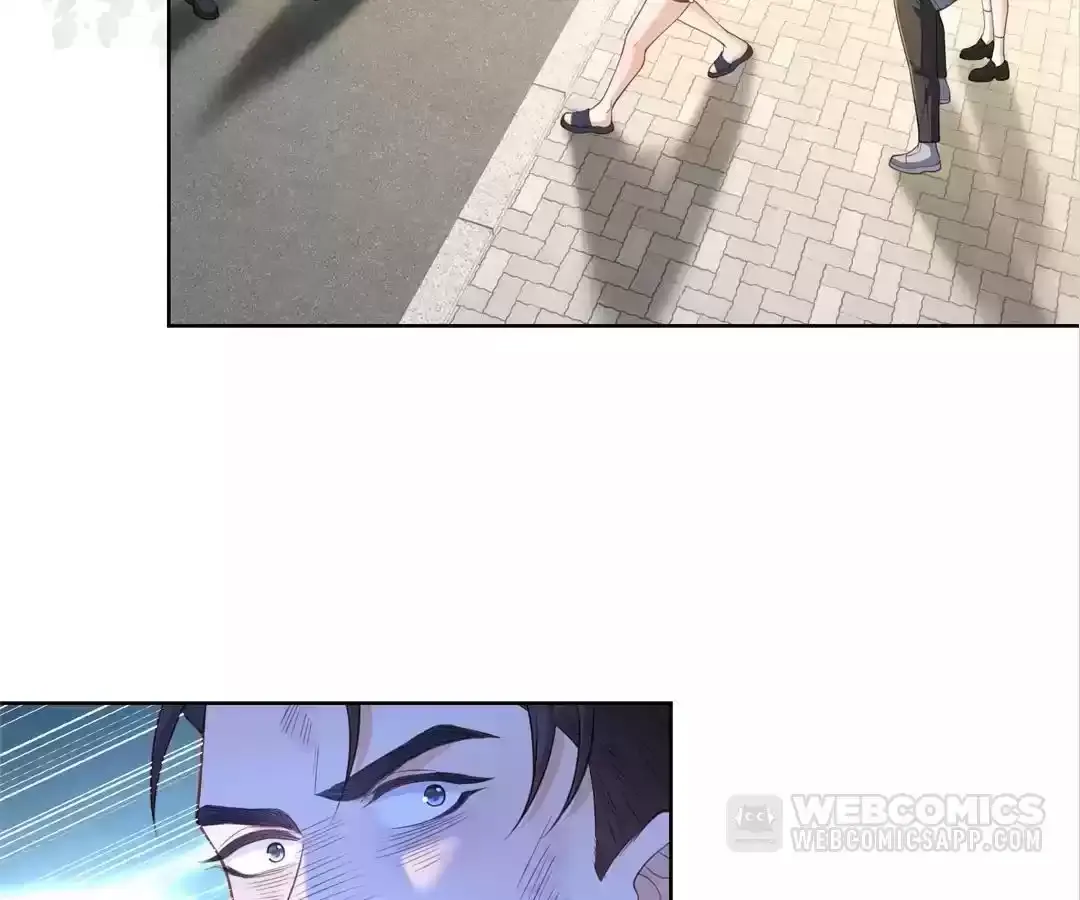 Read Lucky Romance chapter 30 image 67 on Lezhin