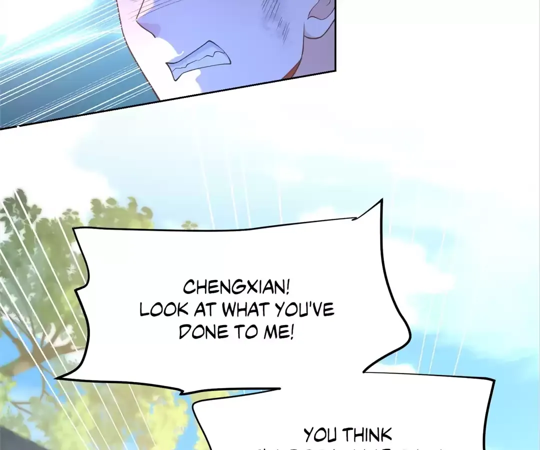 Read Lucky Romance chapter 30 image 68 on Lezhin