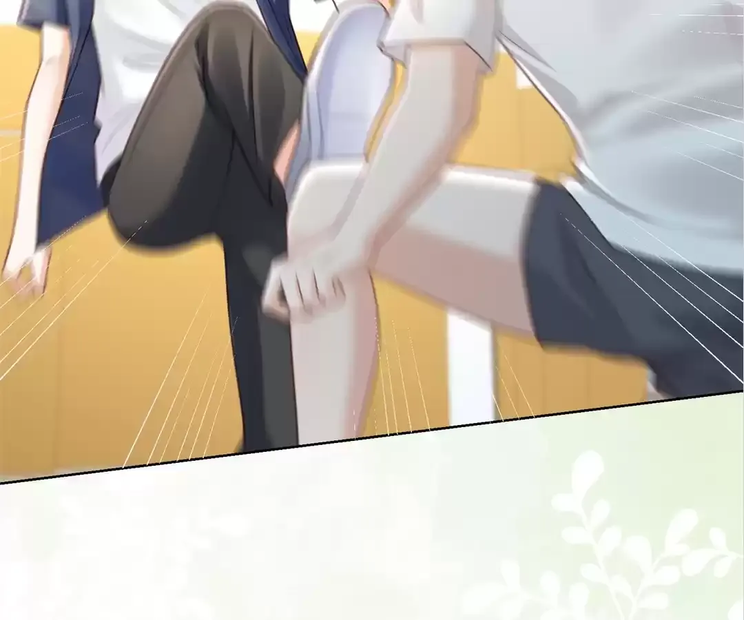 Read Lucky Romance chapter 30 image 72 on Lezhin