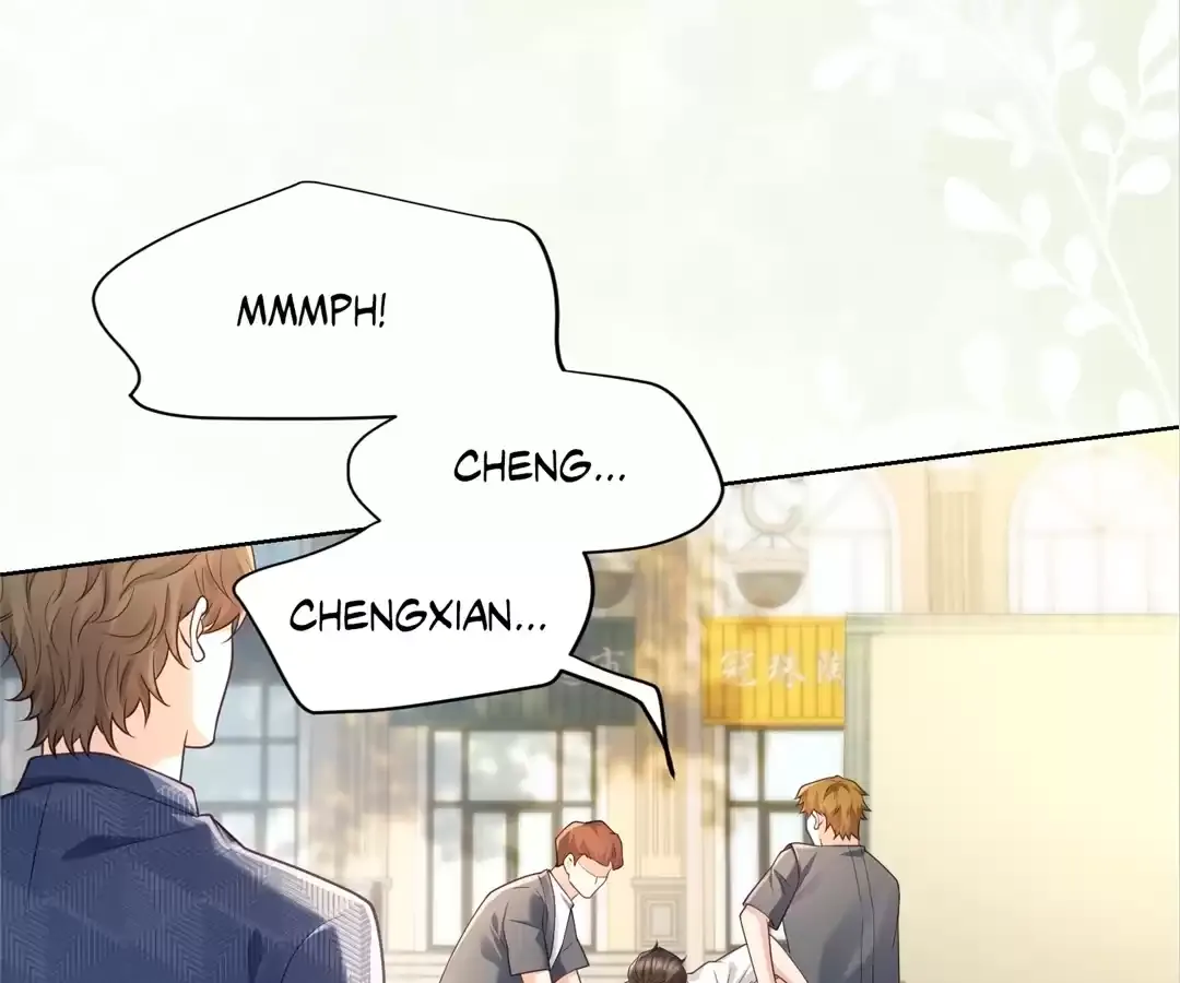 Read Lucky Romance chapter 30 image 73 on Lezhin