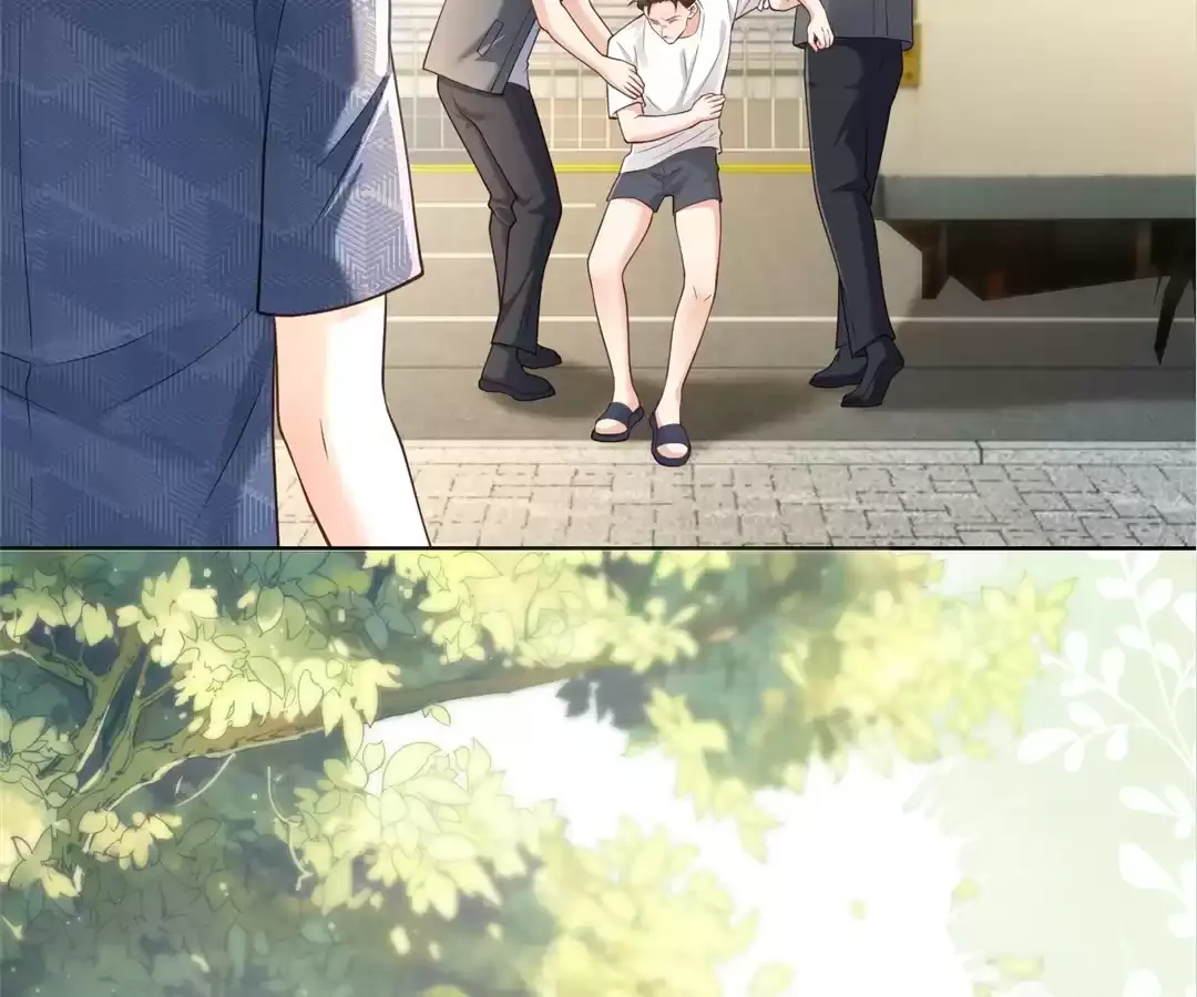 Read Lucky Romance chapter 30 image 74 on Lezhin