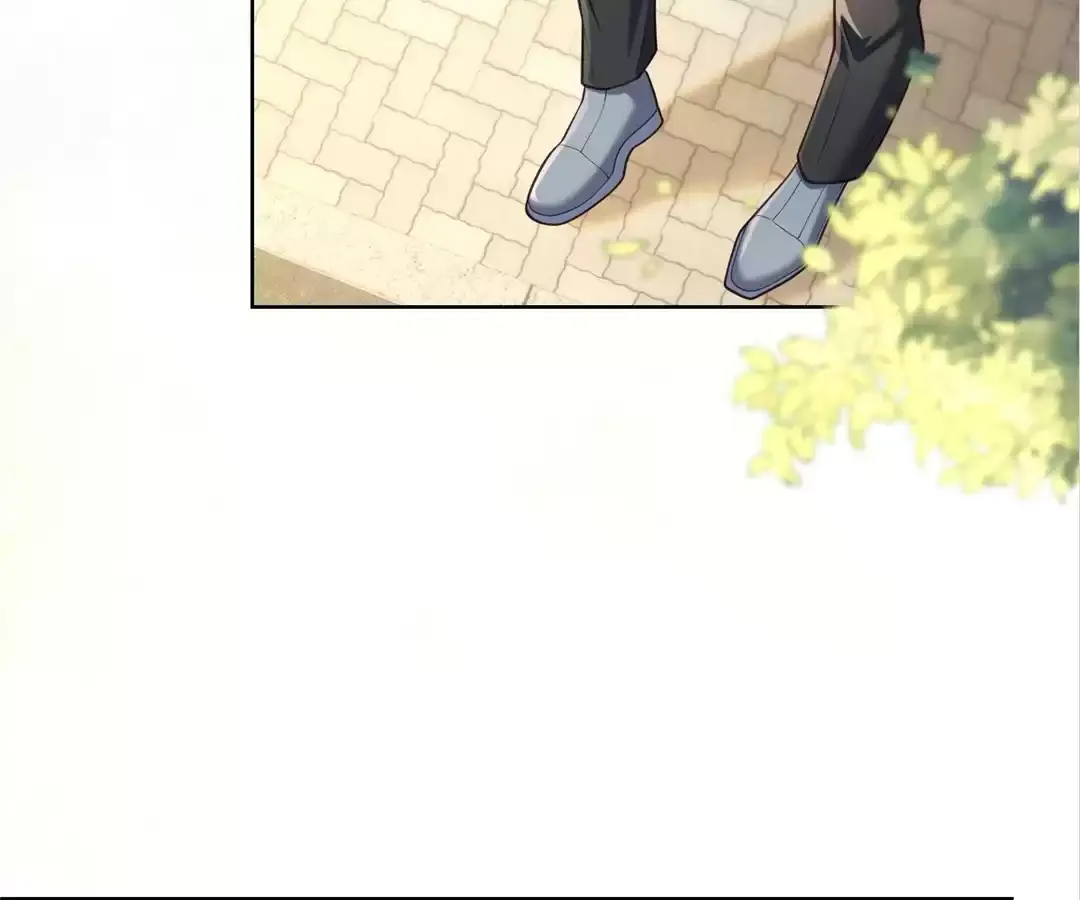 Read Lucky Romance chapter 30 image 76 on Lezhin