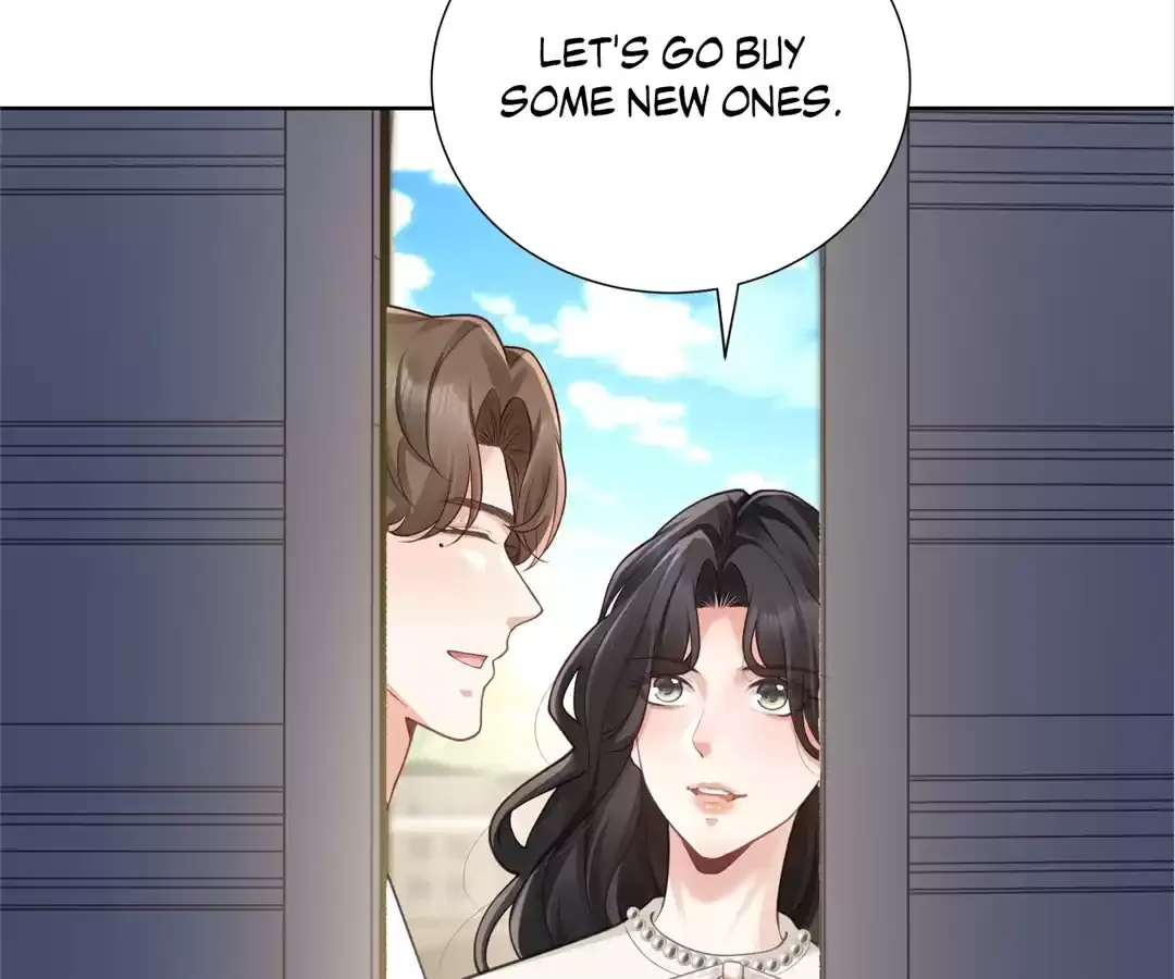Read Lucky Romance chapter 30 image 79 on Lezhin