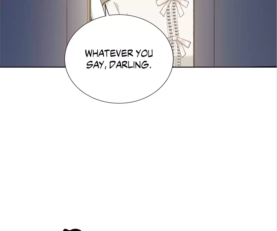 Read Lucky Romance chapter 30 image 80 on Lezhin