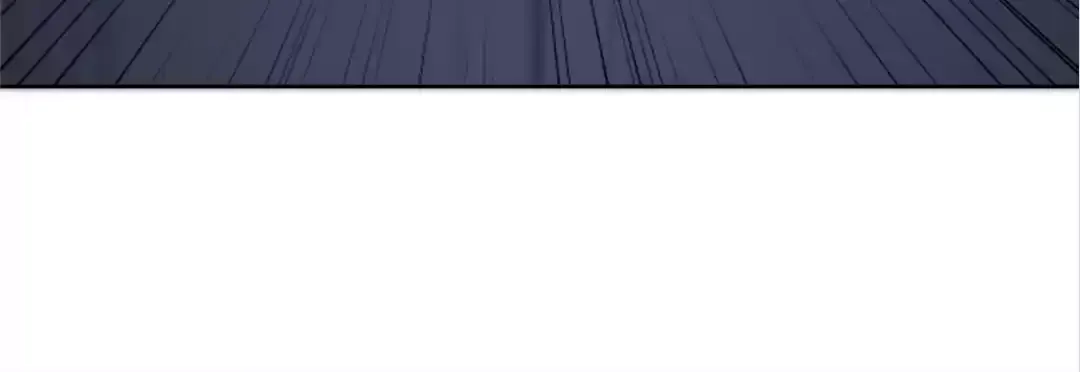 Read Lucky Romance chapter 30 image 82 on Lezhin