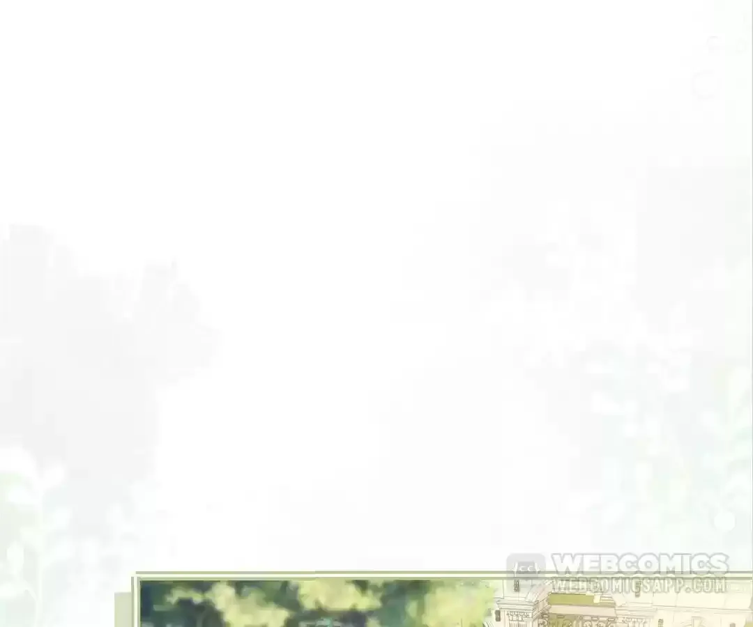 Read Lucky Romance chapter 30 image 83 on Lezhin
