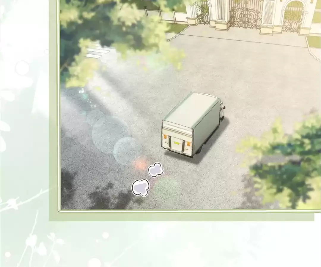 Read Lucky Romance chapter 30 image 84 on Lezhin