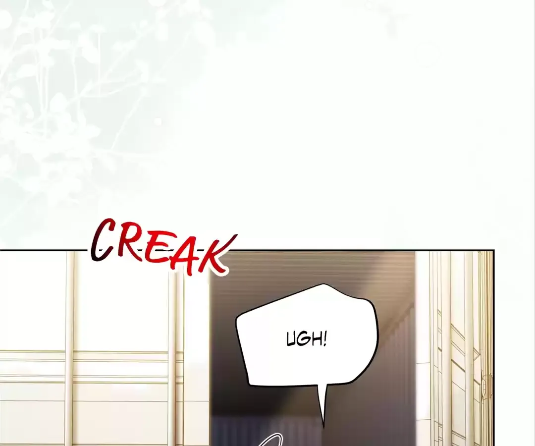 Read Lucky Romance chapter 30 image 85 on Lezhin