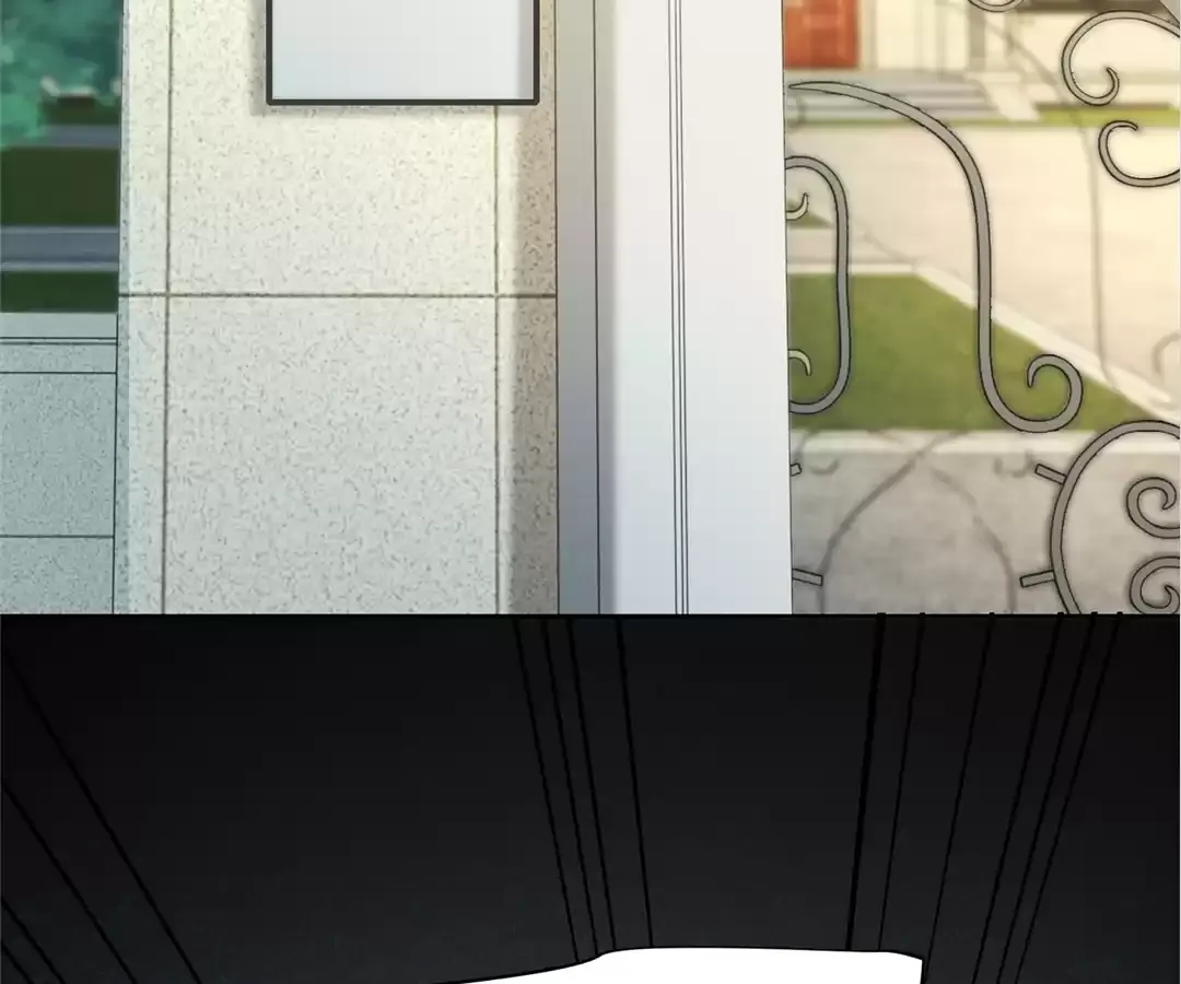 Read Lucky Romance chapter 30 image 89 on Lezhin