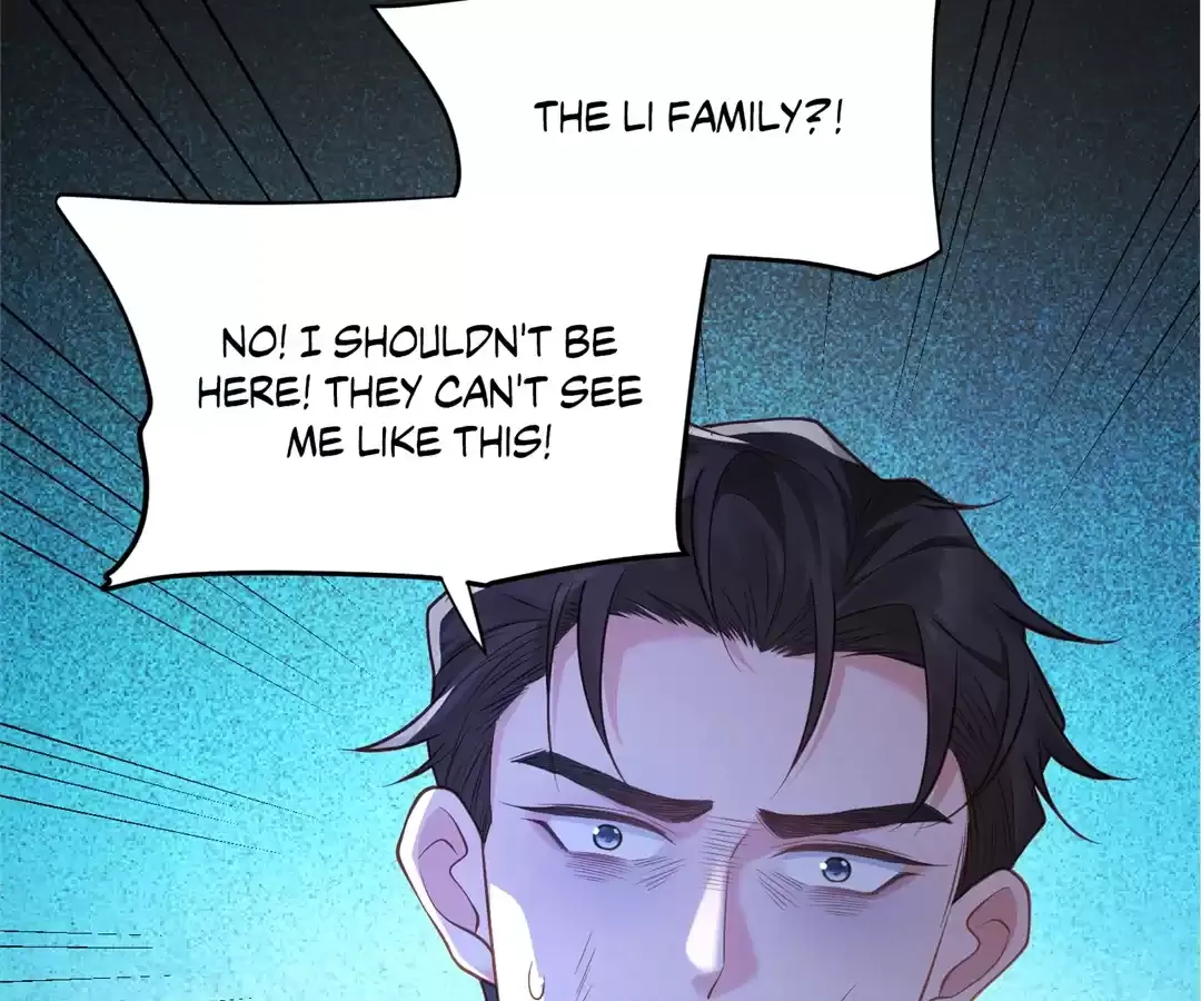 Read Lucky Romance chapter 30 image 90 on Lezhin